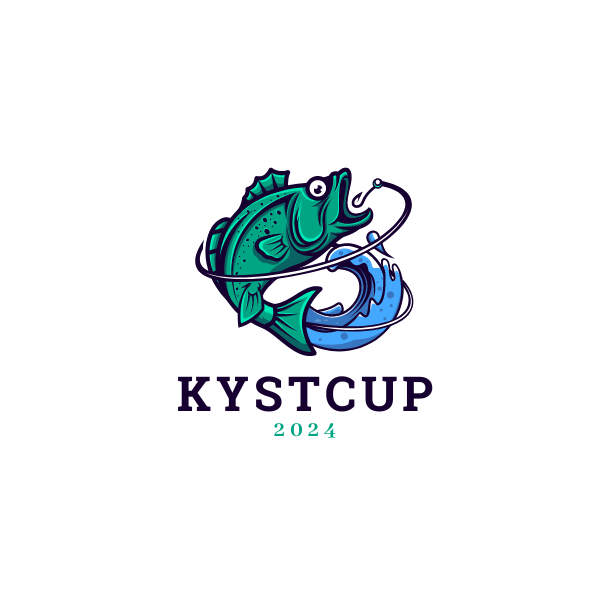 KystCup 2024