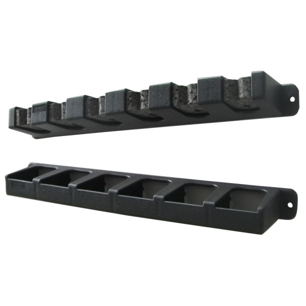 Berkley Stangholder vertical til 6 stnger