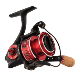 Abu Garcia Revo2 MGXtreme 20