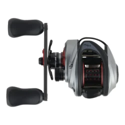 Abu Garcia Revo Premier Lavprofil