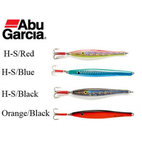 Abu Garcia Lucas Iron Pirk