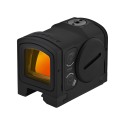 Aimpoint ACRO S-2 inkl montage 6-12mm skinne