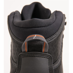 Guideline Alta 2.0 vadestvle