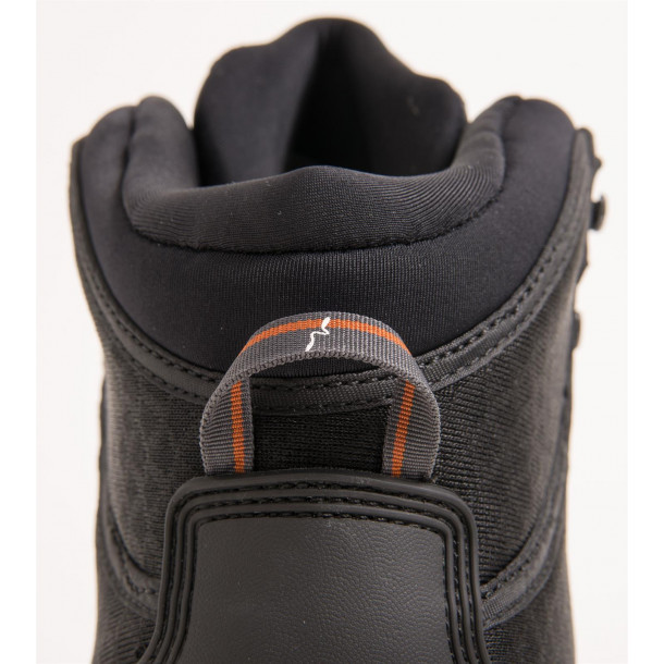 Guideline Alta 2.0 vadestvle