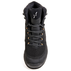 Guideline Alta 2.0 vadestvle