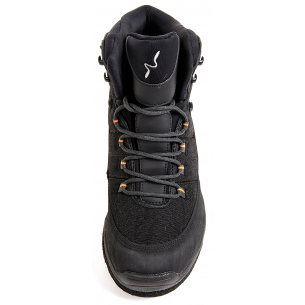 Guideline Alta 2.0 vadestvle