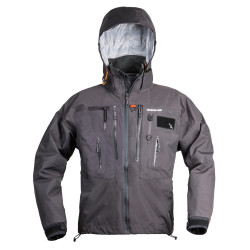 Guideline Alta Jacket