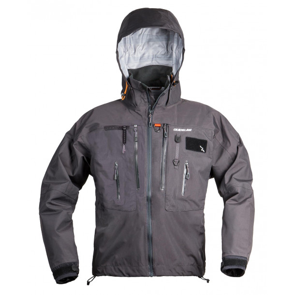 Guideline Alta Jacket