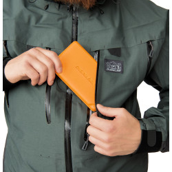 Guideline Alta NGx Sonic Jakke