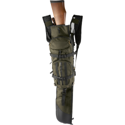 Hrkila Alta Rygsk 12L 