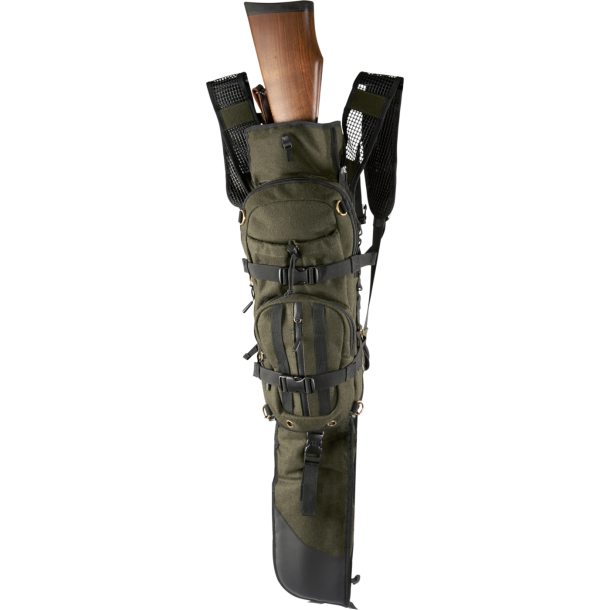 Hrkila Alta Rygsk 12L 