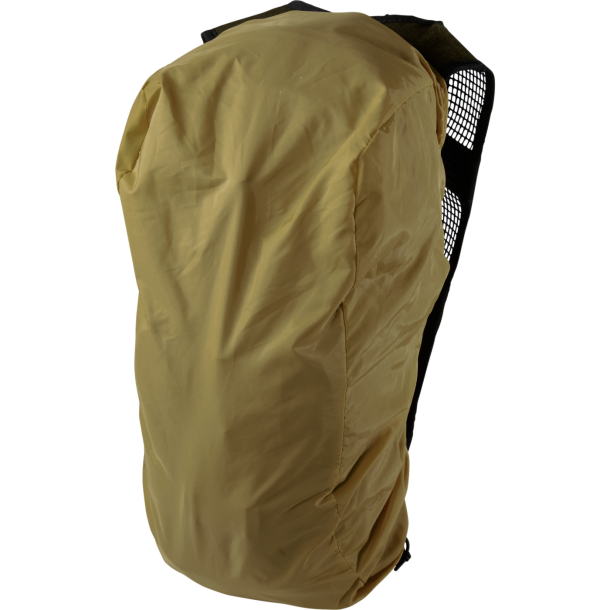 Hrkila Alta Rygsk 12L 