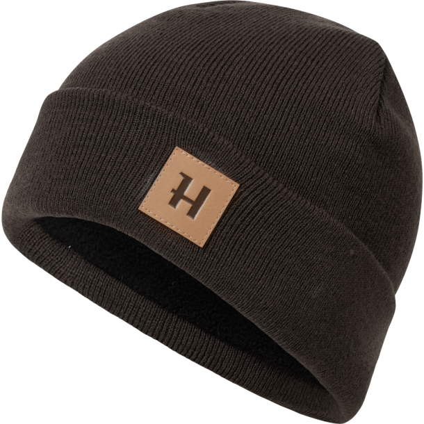 Hrkila Annaboda 2.0 HSP Knit Beanie