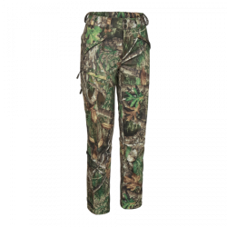 Deerhunter Lady April Bukser