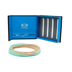 Arctic Silver Compact 2.0 WF Float 