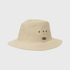 MJM Assen Washed Cotton