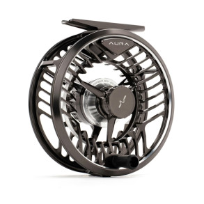 Guideline AURA Titan 3/4