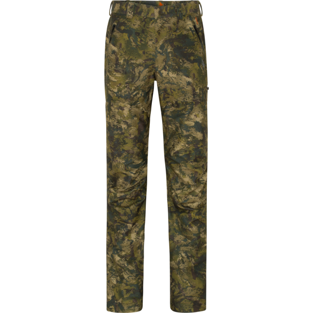 Seeland Avail Camo bukser