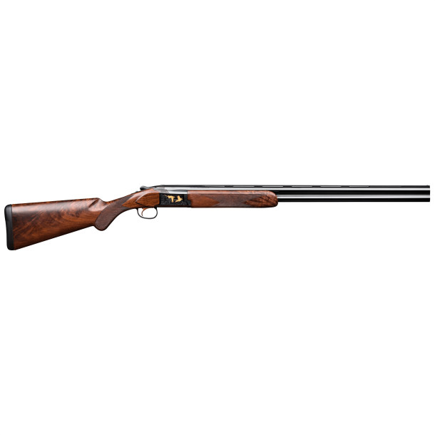 Browning 725 Uk Black Gold 