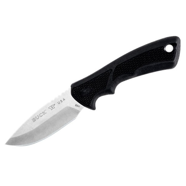 BuckLite Max II JL11557