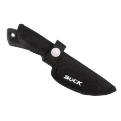 BuckLite Max II JL11557