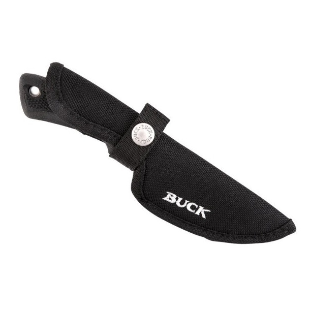 BuckLite Max II JL11557