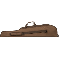Blaser Gun Case Essential Riffel Foderal