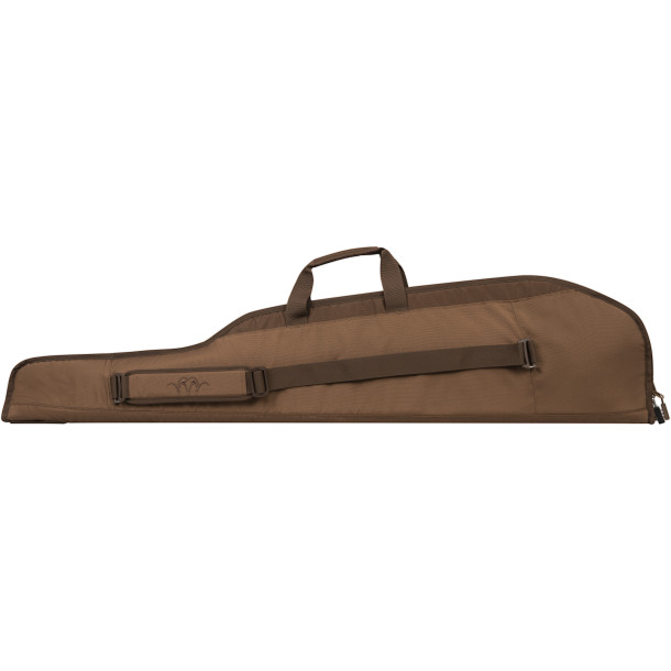 Blaser Gun Case Essential Riffel Foderal