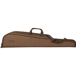 Blaser Gun Case Essential Riffel Foderal