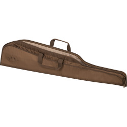 Blaser Gun Case Essential Riffel Foderal