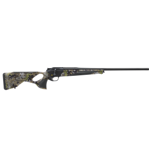 Blaser R8 Ultimate Huntec Camo