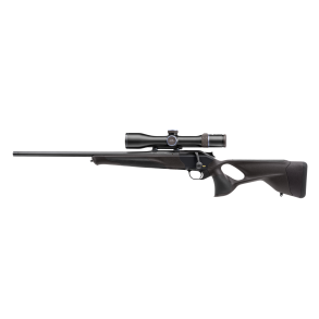 Blaser R8 Ultimate Links