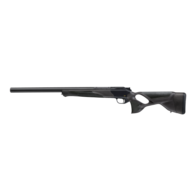 Blaser R8 Ultimate Silence Lder