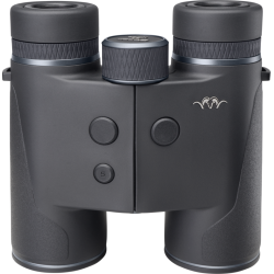 Blaser Rangefinder kikkert