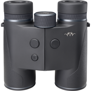 Blaser Rangefinder kikkert