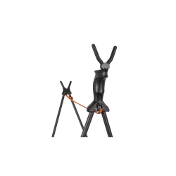 Blaser Carbon 2.0 skydestok