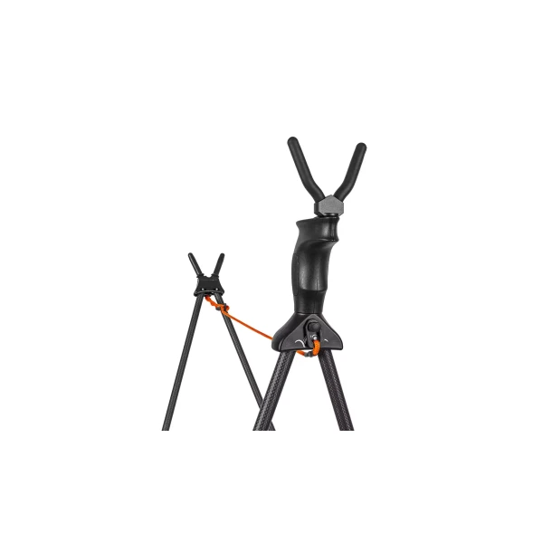 Blaser Carbon 2.0 skydestok