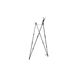 Blaser Carbon 2.0 skydestok