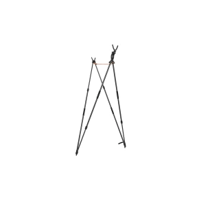 Blaser Carbon 2.0 skydestok