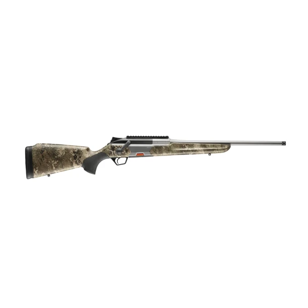 Beretta BRX1 Strata