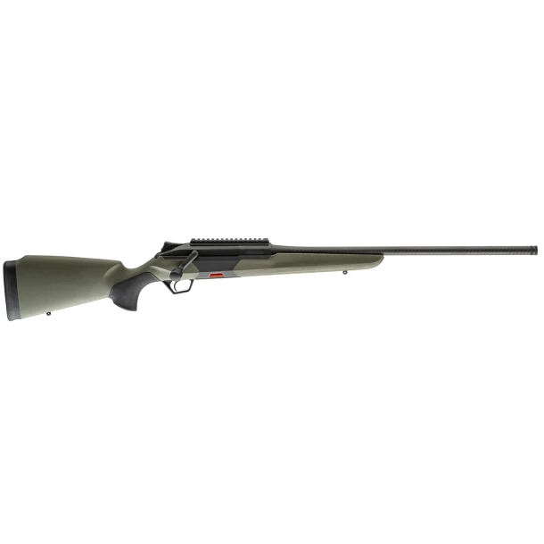 Beretta BRX1 western Hunting