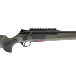 Beretta BRX1 western Hunting