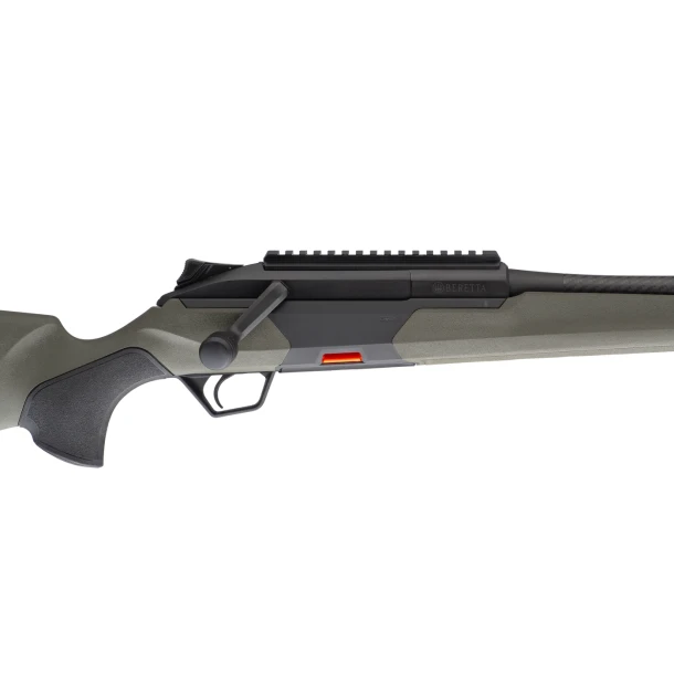 Beretta BRX1 western Hunting