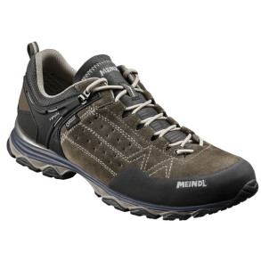 Meindl Ontario GTX