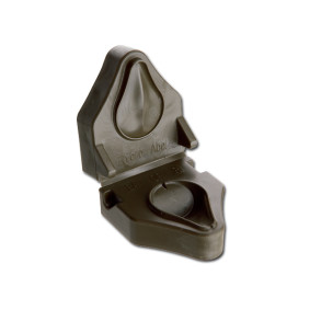 Lineaeffe Baitformer