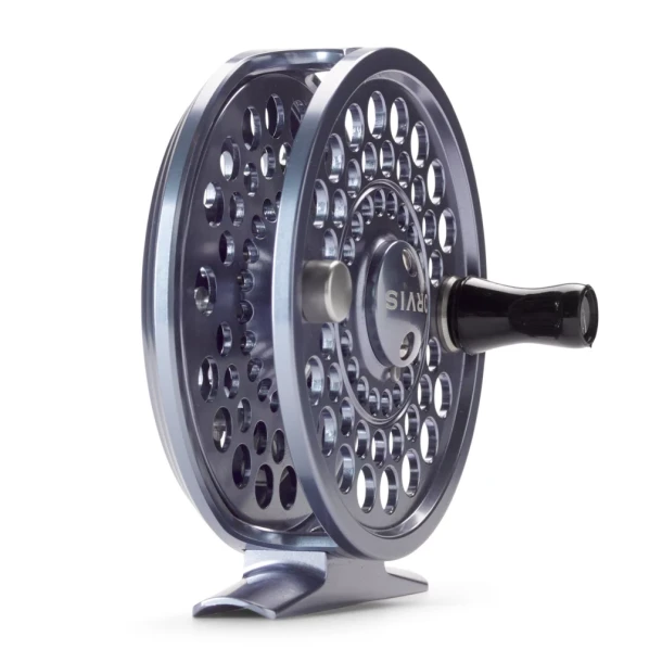 Orvis Battenkill Disc spole str. III