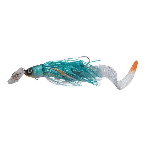 ABU Beast Bladed Jig