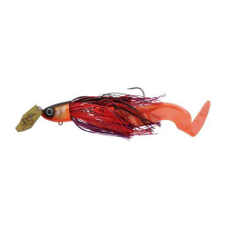 ABU Beast Bladed Jig