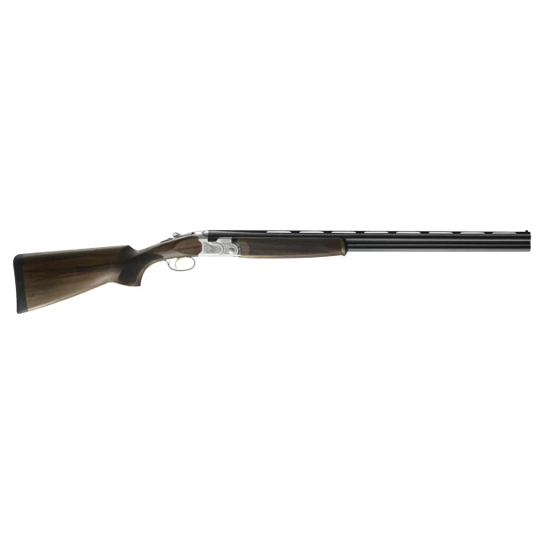 Beretta 686 Silver Pigeon I Sport med justerbar kindpude