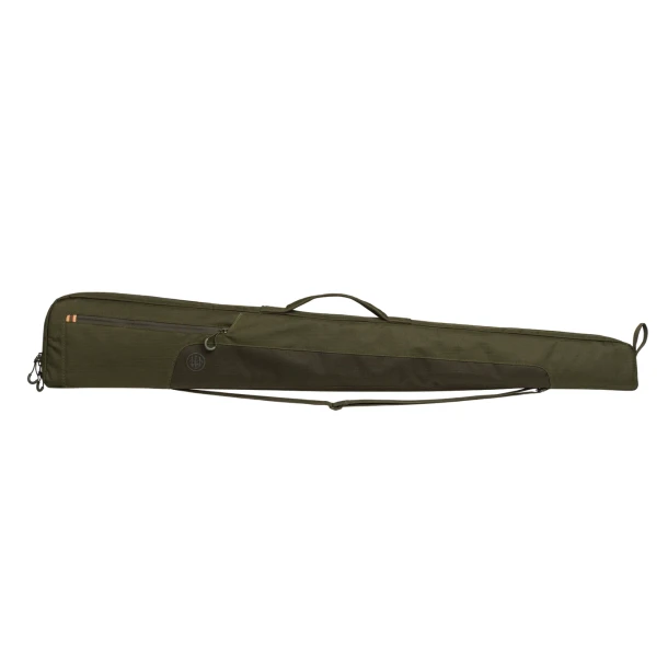 Beretta GameKeeper Evo etui